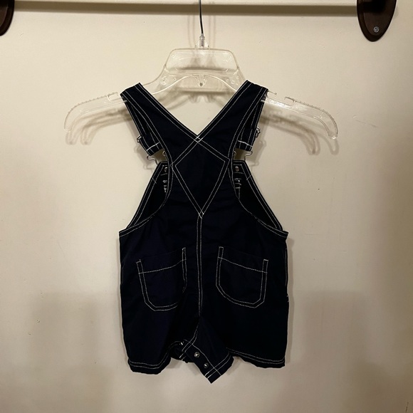 Vintage Two Piece Bundle of Boys Clothes 12-18 months, 18 months - Picture 2 of 7